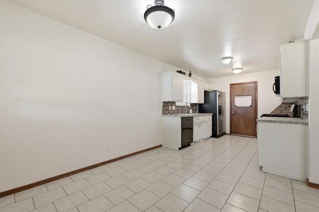 3752 SE 48th Place, Oklahoma City, OK 73135