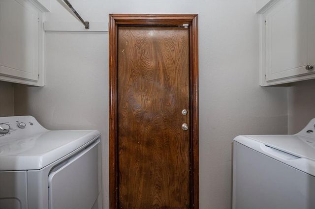 3752 SE 48th Place, Oklahoma City, OK 73135