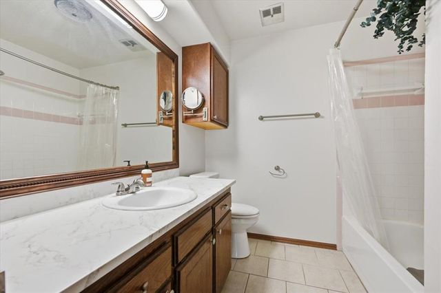 3752 SE 48th Place, Oklahoma City, OK 73135