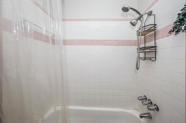 3752 SE 48th Place, Oklahoma City, OK 73135