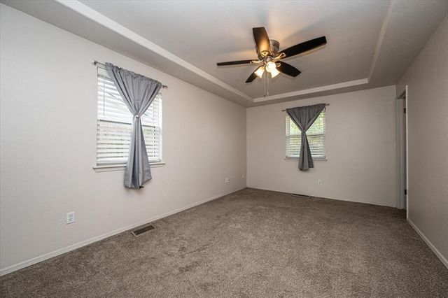 3752 SE 48th Place, Oklahoma City, OK 73135