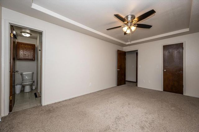 3752 SE 48th Place, Oklahoma City, OK 73135