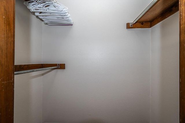 3752 SE 48th Place, Oklahoma City, OK 73135