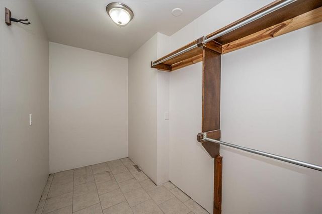 3752 SE 48th Place, Oklahoma City, OK 73135