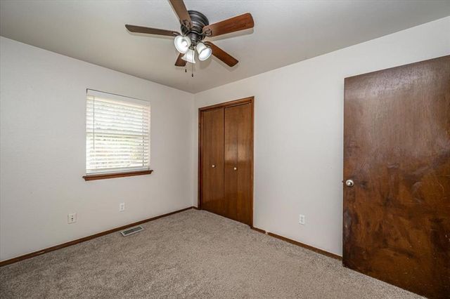 3752 SE 48th Place, Oklahoma City, OK 73135