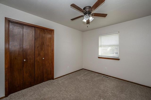 3752 SE 48th Place, Oklahoma City, OK 73135