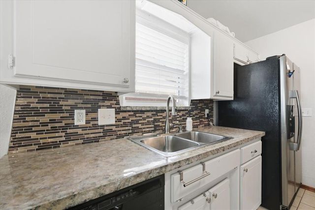 3752 SE 48th Place, Oklahoma City, OK 73135