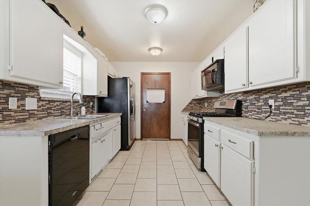 3752 SE 48th Place, Oklahoma City, OK 73135