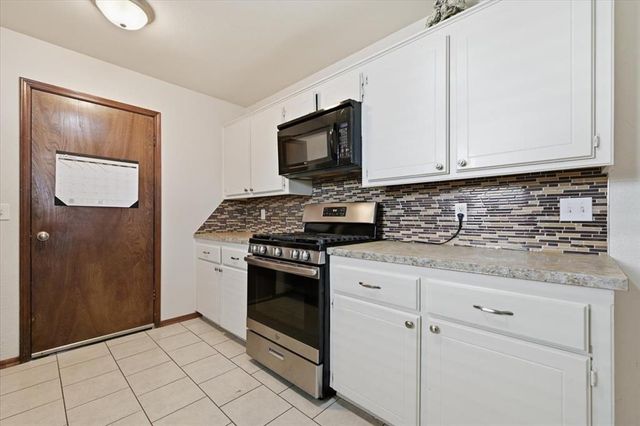 3752 SE 48th Place, Oklahoma City, OK 73135