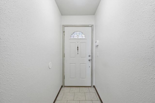 3752 SE 48th Place, Oklahoma City, OK 73135