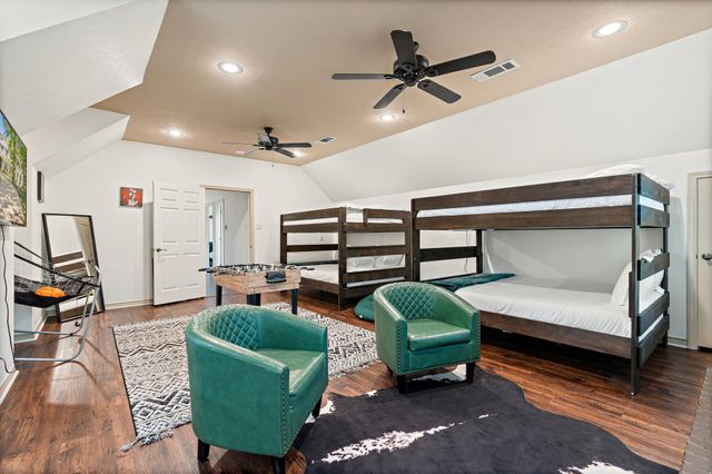 1684 County Road 3318, Greenville, TX 75402