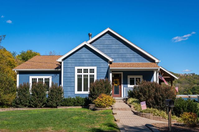 4186 River Road, Hebron, KY 41048