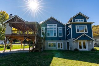 4186 River Road, Hebron, KY 41048