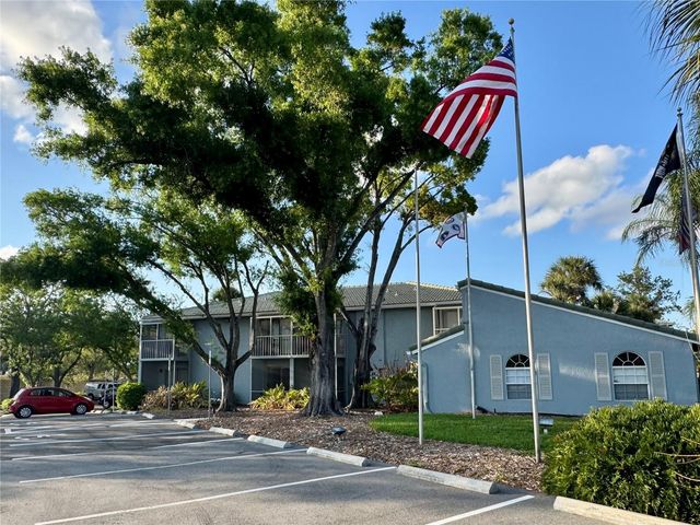 101 OYSTER BAY CIRCLE 210, Altamonte Springs, FL 32701