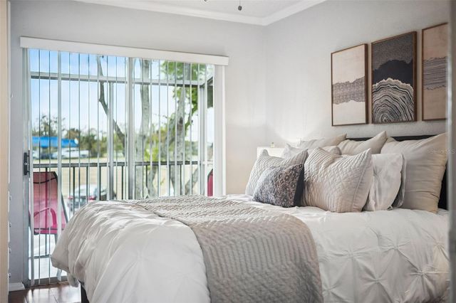 101 OYSTER BAY CIRCLE 210, Altamonte Springs, FL 32701