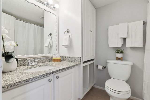 101 OYSTER BAY CIRCLE 210, Altamonte Springs, FL 32701