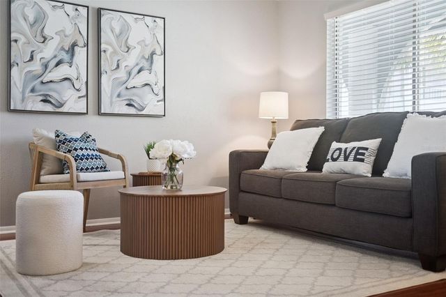 101 OYSTER BAY CIRCLE 210, Altamonte Springs, FL 32701