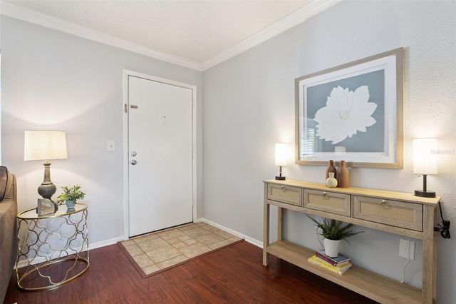 101 OYSTER BAY CIRCLE 210, Altamonte Springs, FL 32701