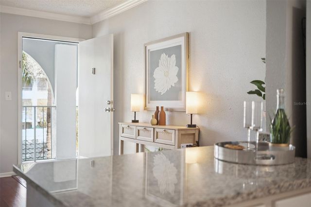 101 OYSTER BAY CIRCLE 210, Altamonte Springs, FL 32701