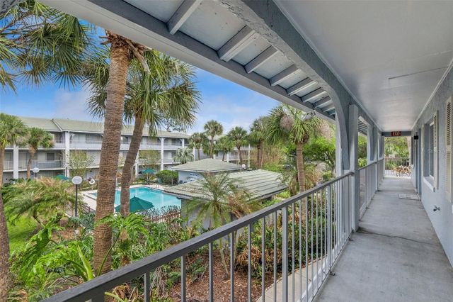 101 OYSTER BAY CIRCLE 210, Altamonte Springs, FL 32701