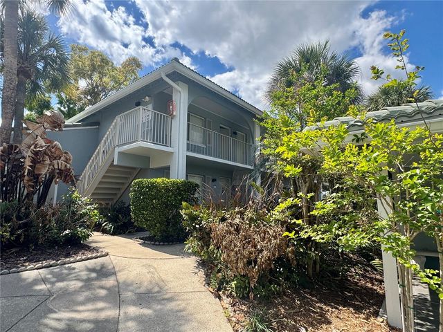 101 OYSTER BAY CIRCLE 210, Altamonte Springs, FL 32701
