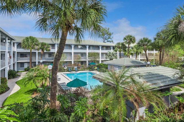 101 OYSTER BAY CIRCLE 210, Altamonte Springs, FL 32701