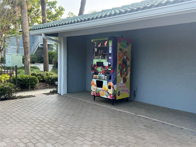 101 OYSTER BAY CIRCLE 210, Altamonte Springs, FL 32701