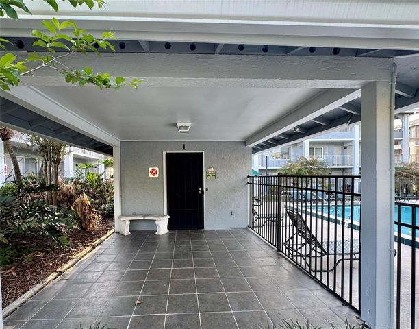 101 OYSTER BAY CIRCLE 210, Altamonte Springs, FL 32701
