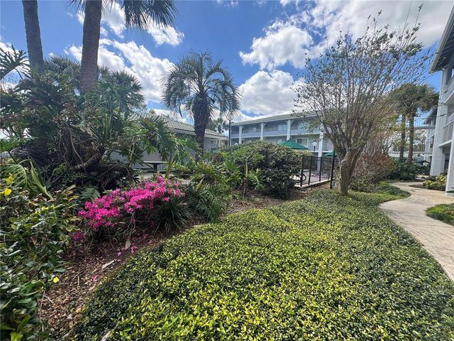 101 OYSTER BAY CIRCLE 210, Altamonte Springs, FL 32701