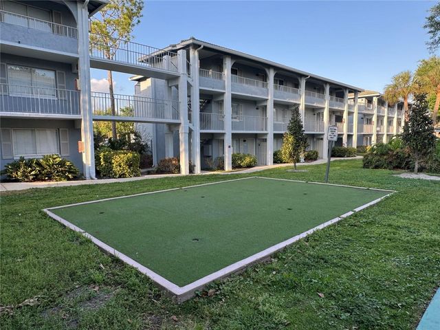101 OYSTER BAY CIRCLE 210, Altamonte Springs, FL 32701