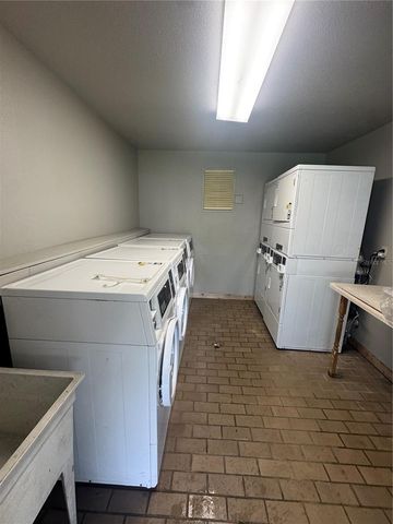 101 OYSTER BAY CIRCLE 210, Altamonte Springs, FL 32701