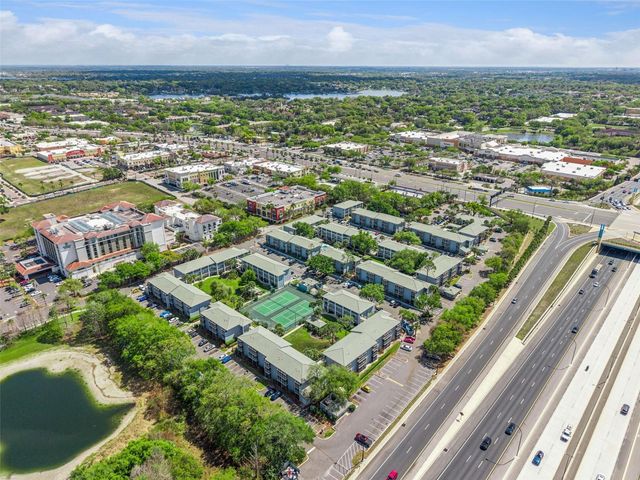 101 OYSTER BAY CIRCLE 210, Altamonte Springs, FL 32701