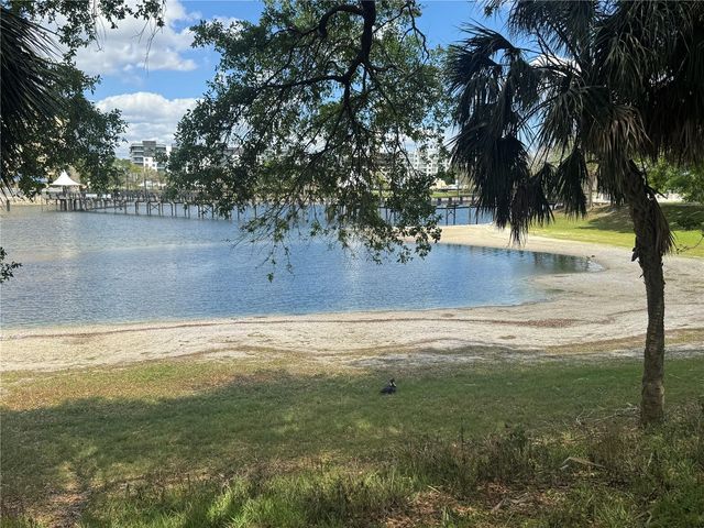 101 OYSTER BAY CIRCLE 210, Altamonte Springs, FL 32701