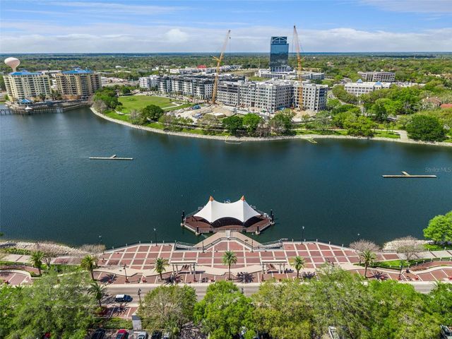 101 OYSTER BAY CIRCLE 210, Altamonte Springs, FL 32701