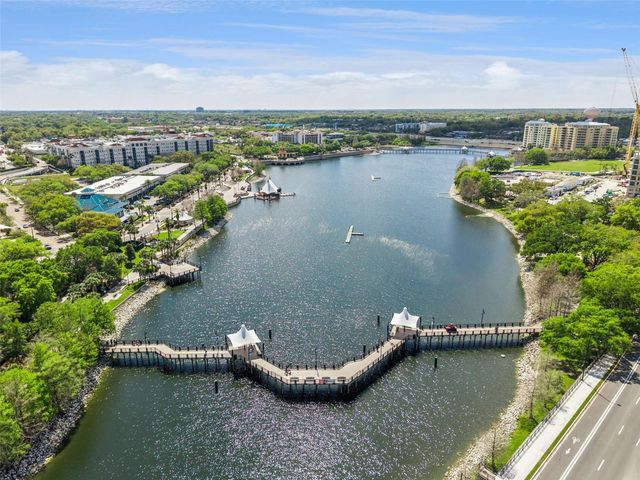 101 OYSTER BAY CIRCLE 210, Altamonte Springs, FL 32701