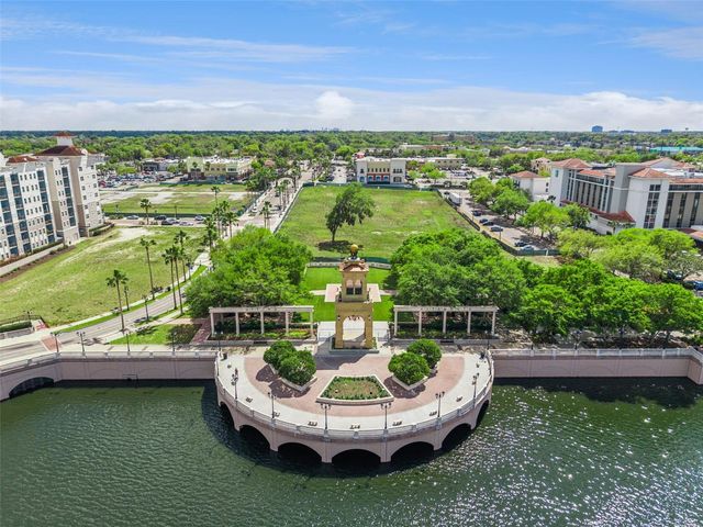 101 OYSTER BAY CIRCLE 210, Altamonte Springs, FL 32701