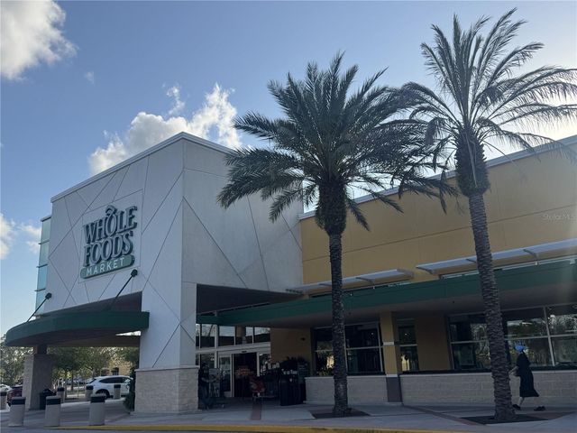 101 OYSTER BAY CIRCLE 210, Altamonte Springs, FL 32701