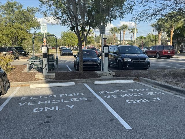 101 OYSTER BAY CIRCLE 210, Altamonte Springs, FL 32701