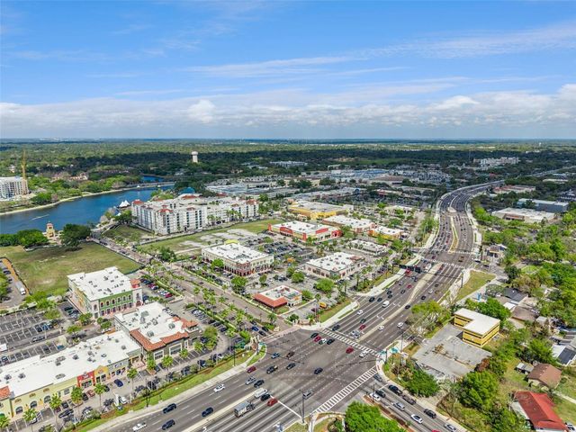 101 OYSTER BAY CIRCLE 210, Altamonte Springs, FL 32701