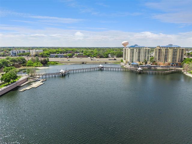 101 OYSTER BAY CIRCLE 210, Altamonte Springs, FL 32701