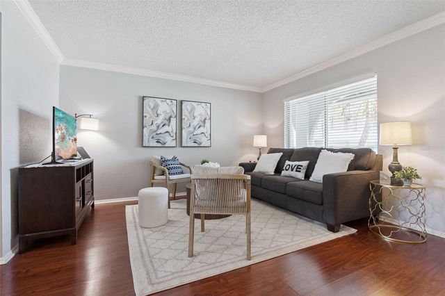 101 OYSTER BAY CIRCLE 210, Altamonte Springs, FL 32701