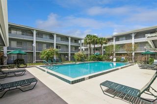 101 OYSTER BAY CIRCLE 210, Altamonte Springs, FL 32701