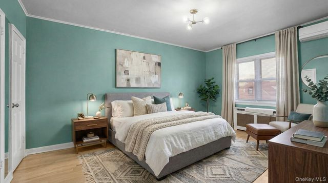 2546 Wilson Avenue, Bronx, NY 10469