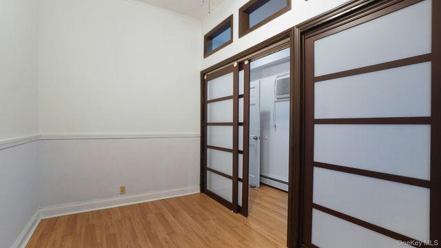 2546 Wilson Avenue, Bronx, NY 10469