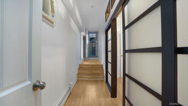 2546 Wilson Avenue, Bronx, NY 10469