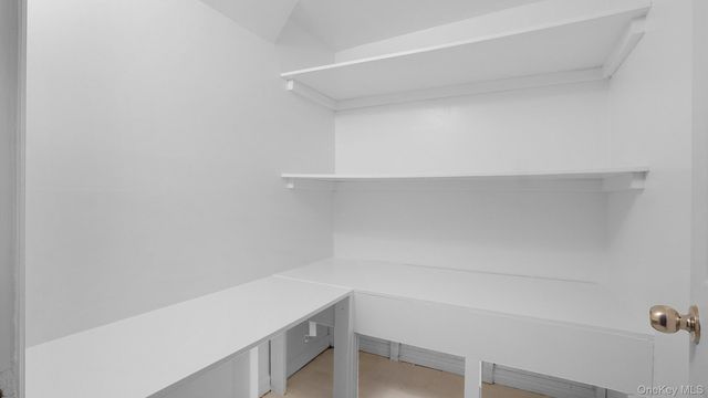 2546 Wilson Avenue, Bronx, NY 10469