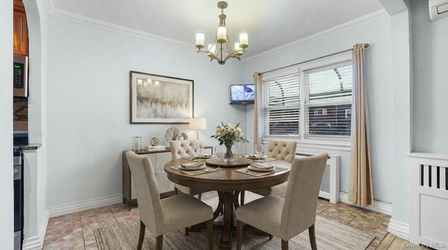 2546 Wilson Avenue, Bronx, NY 10469