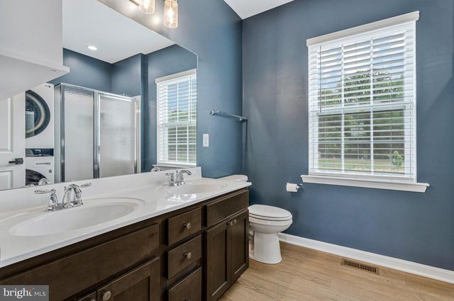13722 FORBES MEADOW PL, Bryantown, MD 20617