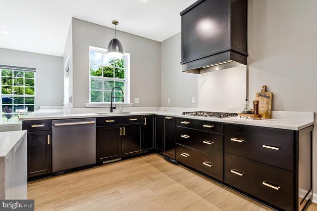 13722 FORBES MEADOW PL, Bryantown, MD 20617