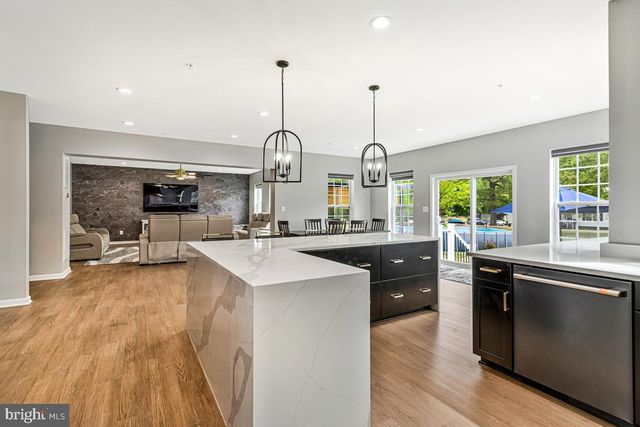 13722 FORBES MEADOW PL, Bryantown, MD 20617